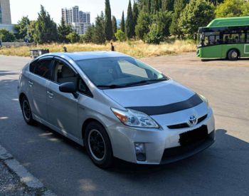 ToyotaPrius