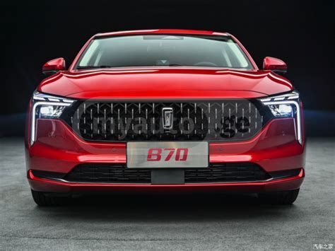 Faw b70 2022