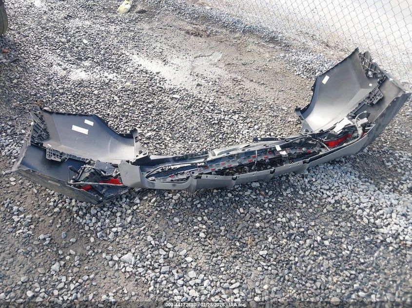 Hyundai Tucson - фото 10