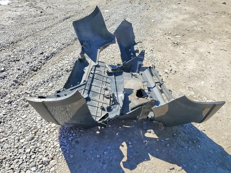 Subaru Forester - фото 13