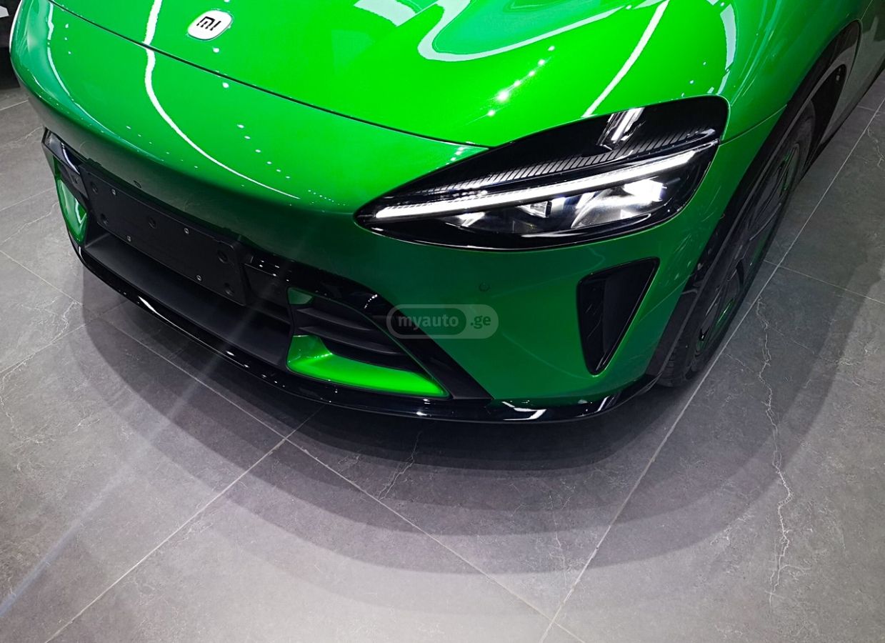 Best HD Pictures about  My Auto Ge  with No AI Images