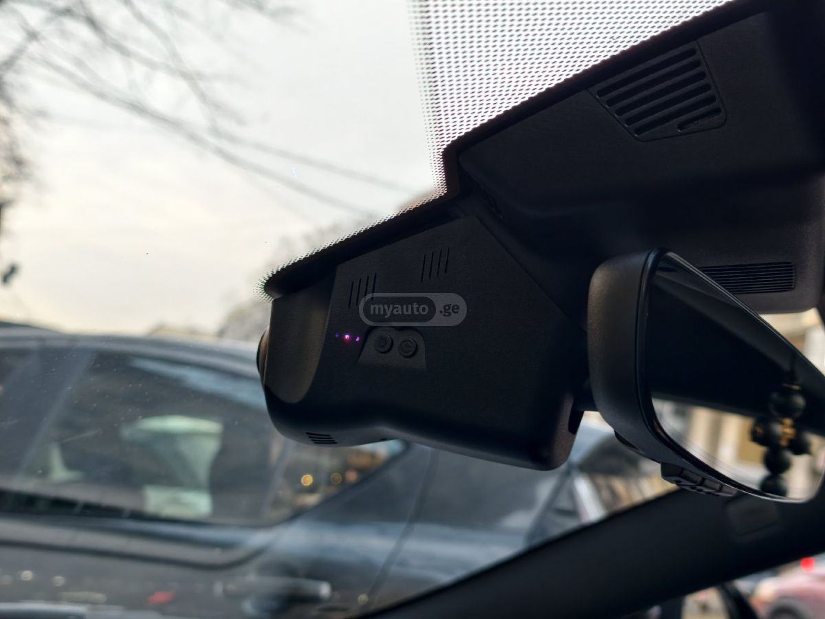 Jaguar F-Type 2021 — миниатюра 11