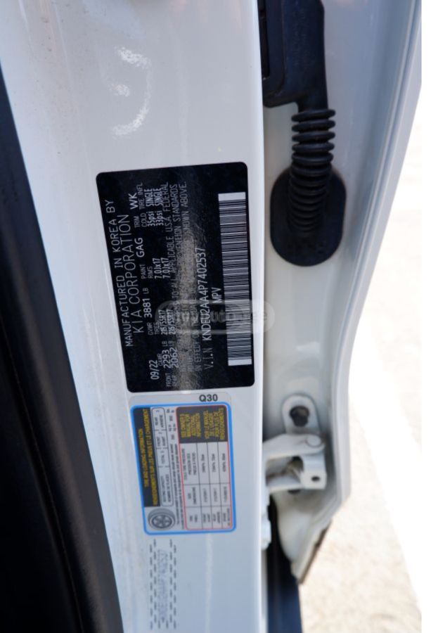 Kia Seltos - фото 8