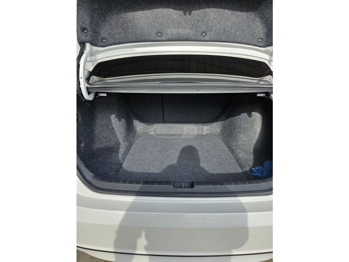 Honda Accord - фото 10