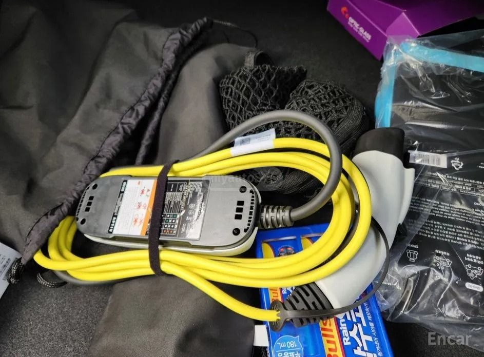 Volkswagen ID 4 2025 — миниатюра 2