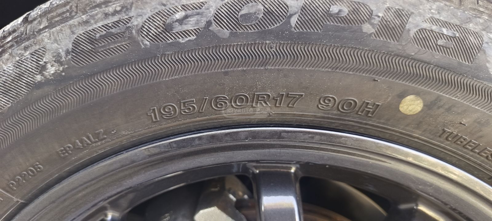 Toyota Prius - фото 12