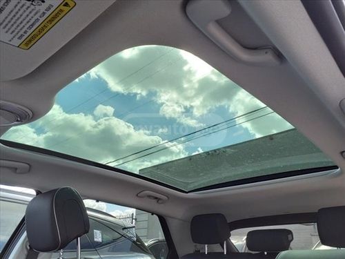 Hyundai Ioniq 5 - фото 7