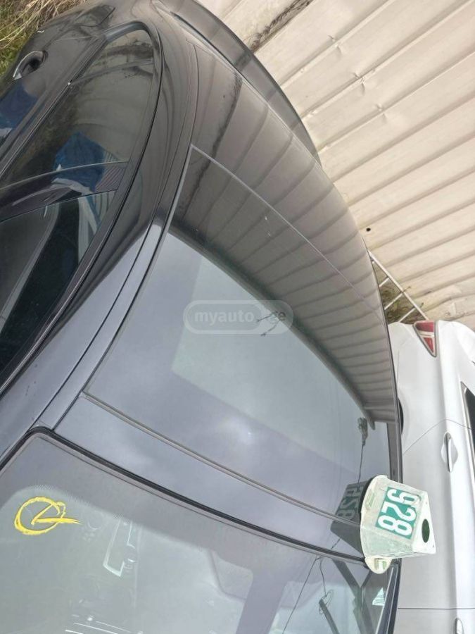 BMW 640 - фото 7