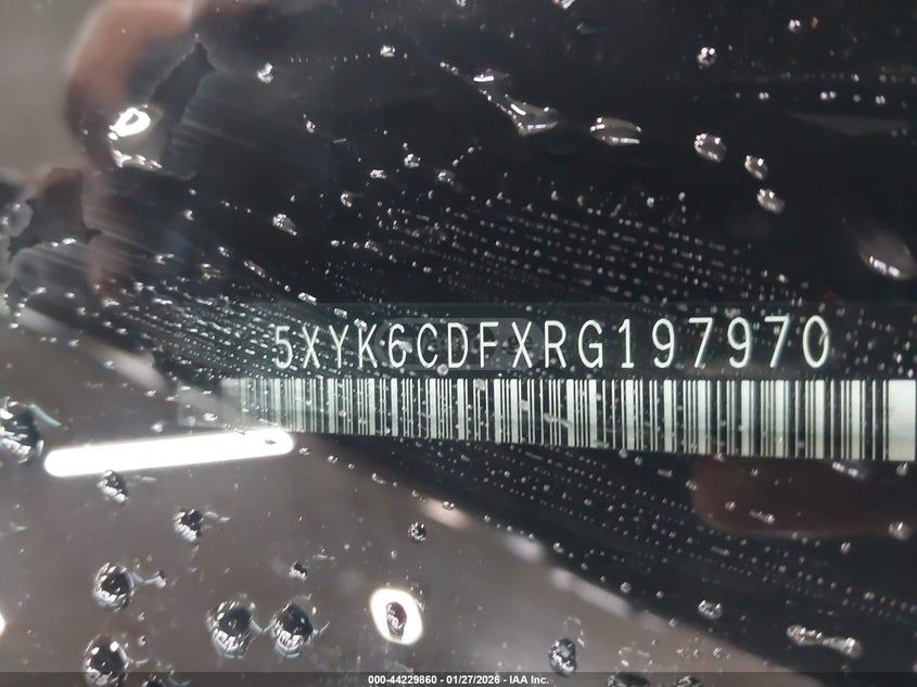 Kia X-LINE — миниатюра 9