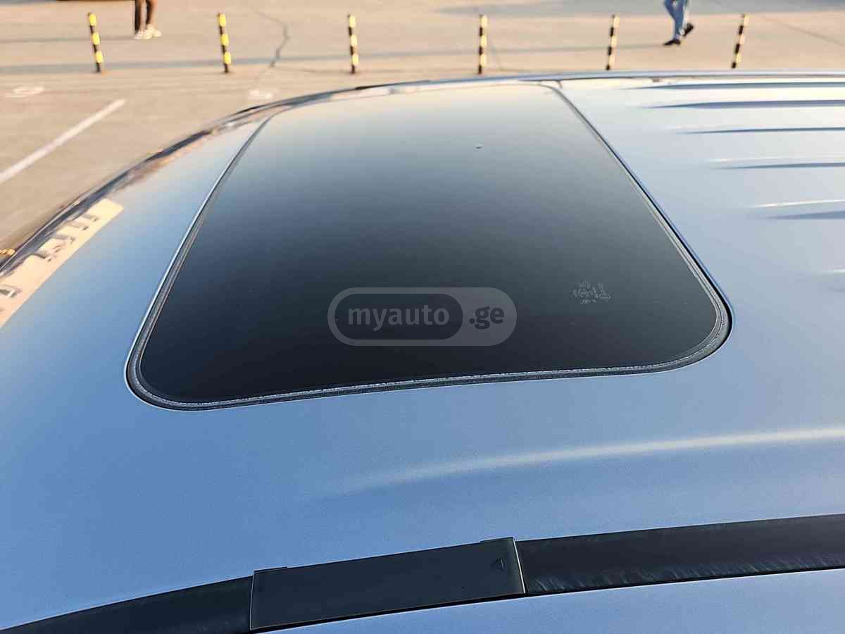 Mitsubishi Mitsubishi Outlander — миниатюра 9