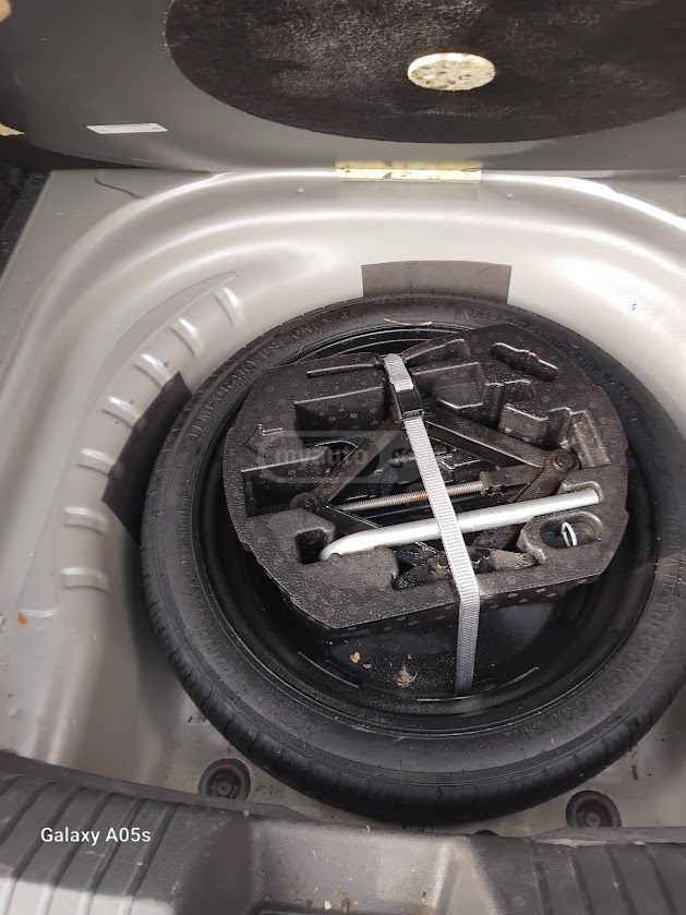 Volkswagen Jetta - фото 9