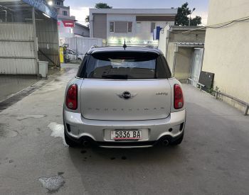 MiniCountryman2015