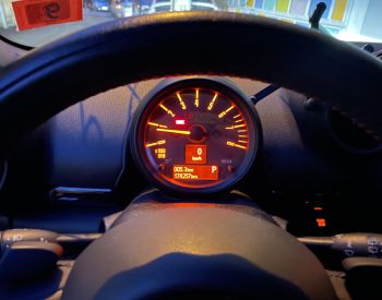 MiniCountryman2015