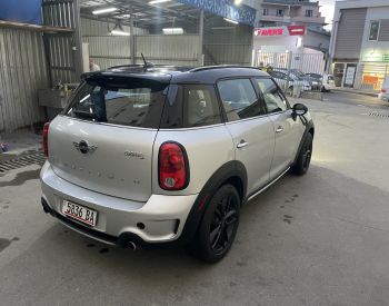 MiniCountryman2015