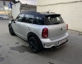 MiniCountryman2015