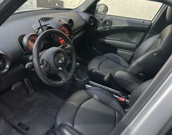 MiniCountryman2015