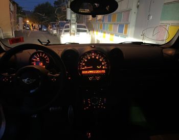 MiniCountryman2015