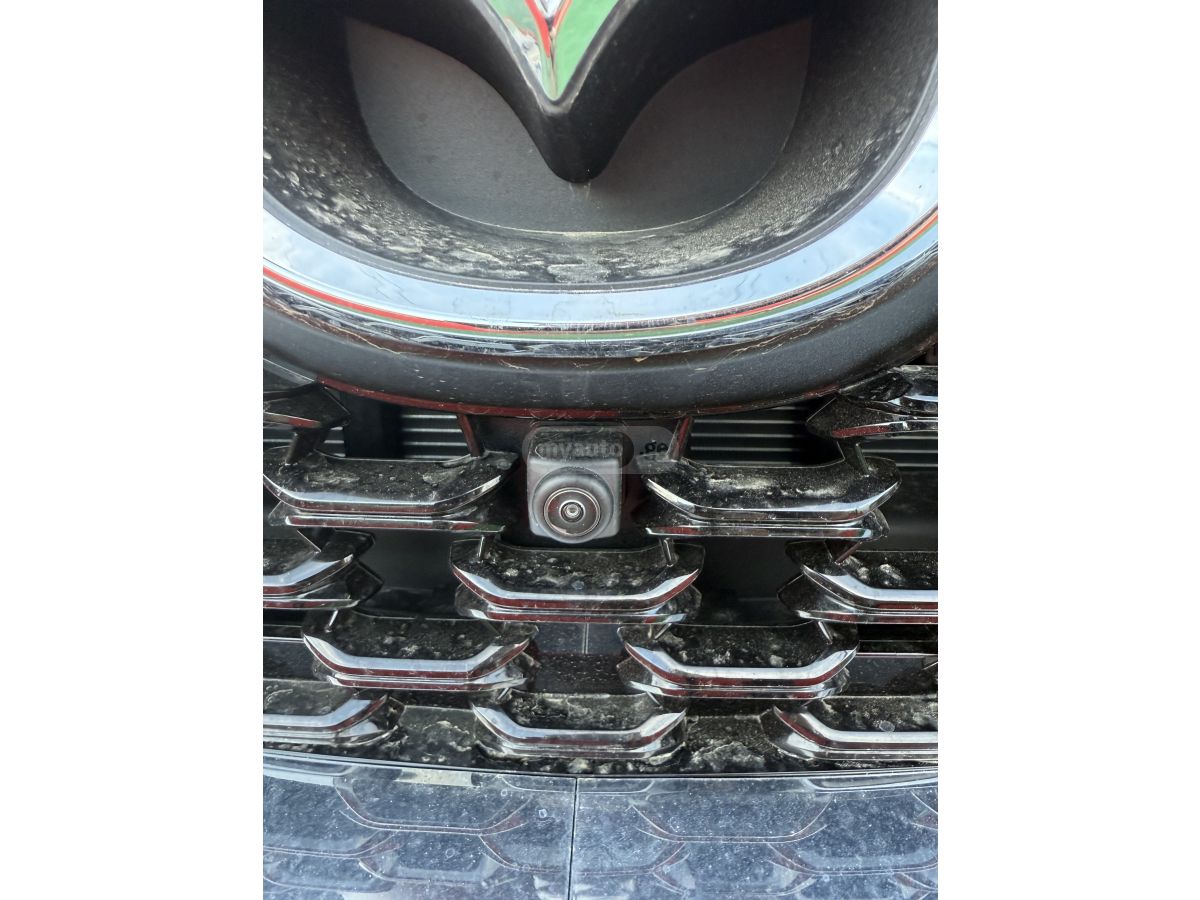 Mazda FULL JAPAN ПРОХОДНАЯ 150 л.с. — миниатюра 12