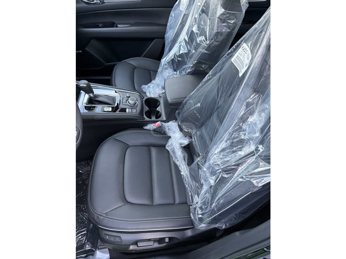 Mazda FULL JAPAN ПРОХОДНАЯ 150 л.с. — миниатюра 14