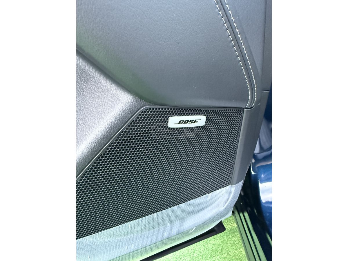 Mazda FULL JAPAN ПРОХОДНАЯ 150 л.с. — миниатюра 5