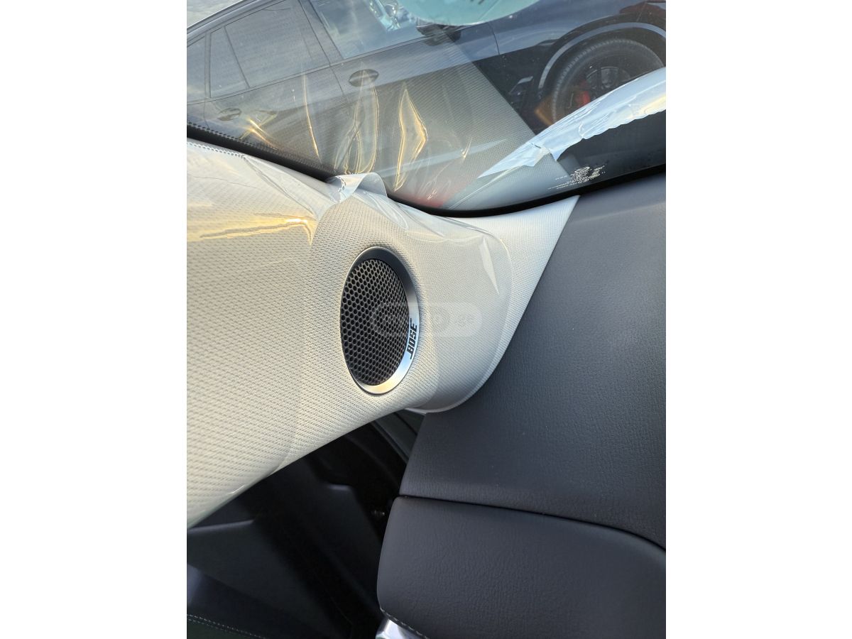 Mazda FULL JAPAN ПРОХОДНАЯ 150 л.с. — миниатюра 6