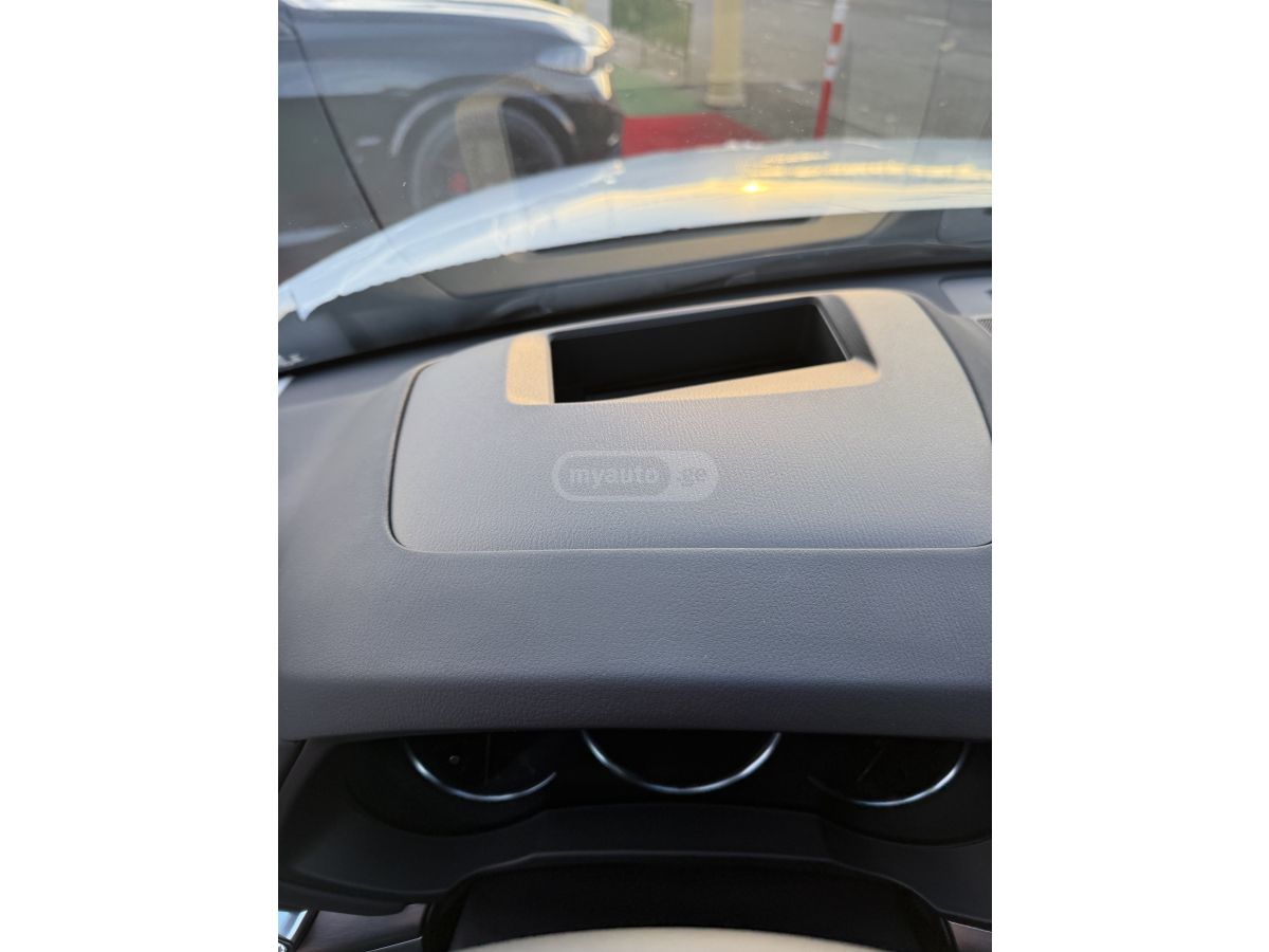 Mazda FULL JAPAN ПРОХОДНАЯ 150 л.с. — миниатюра 7