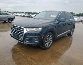 AudiQ7