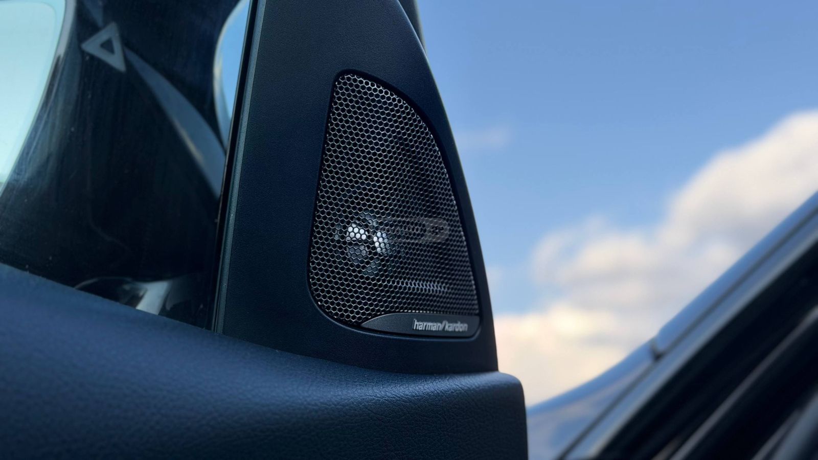 BMW 340 - фото 7