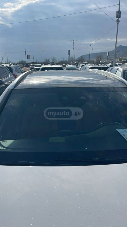 Mercedes-Benz Base GLC 300 4dr All-Wheel Dri — миниатюра 15