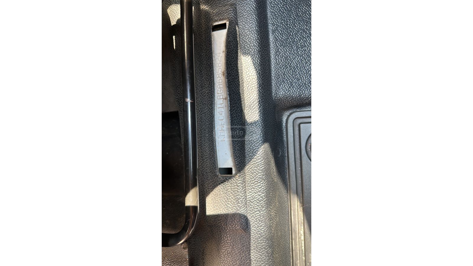 Hyundai Sonata - фото 10