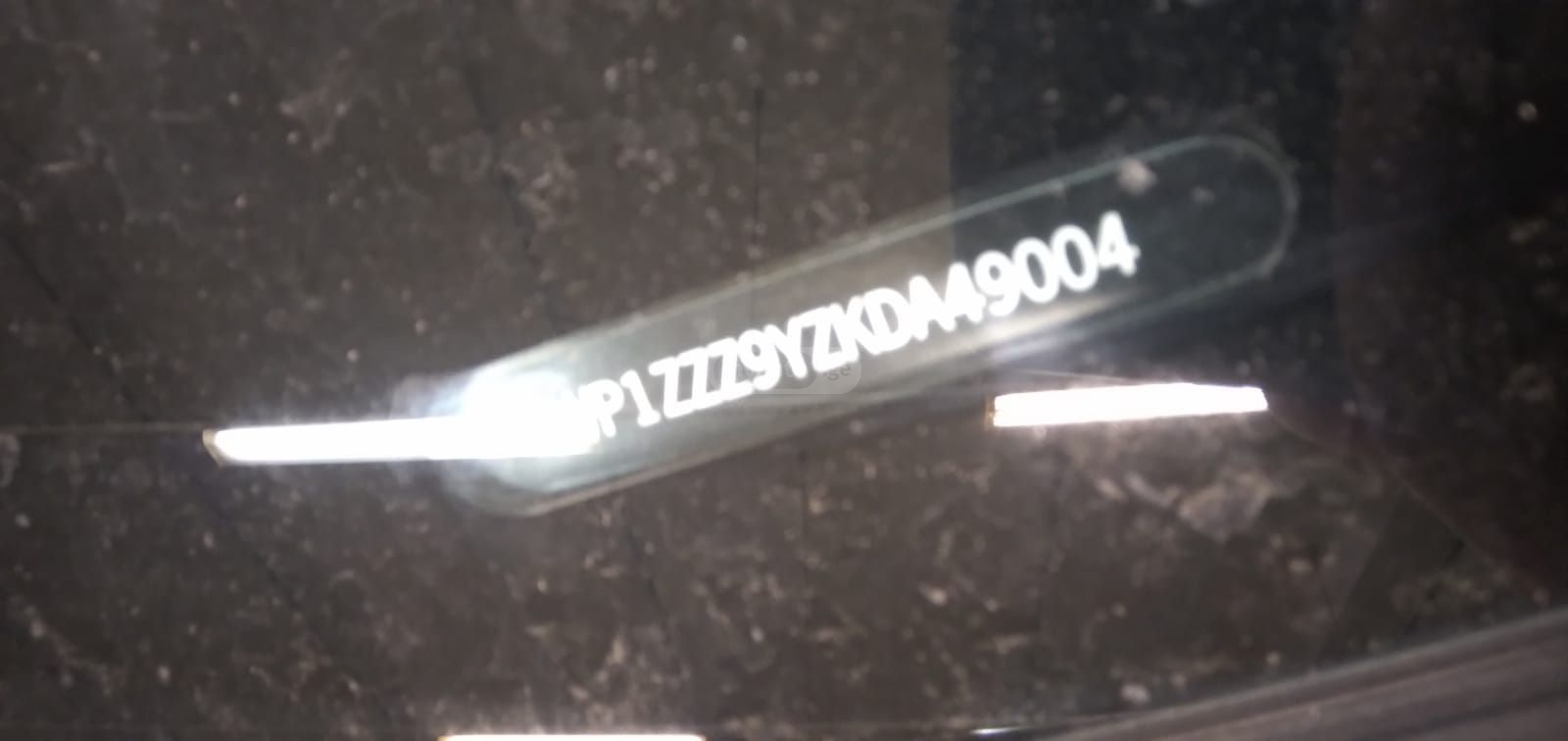 Porsche Cayenne - фото 7