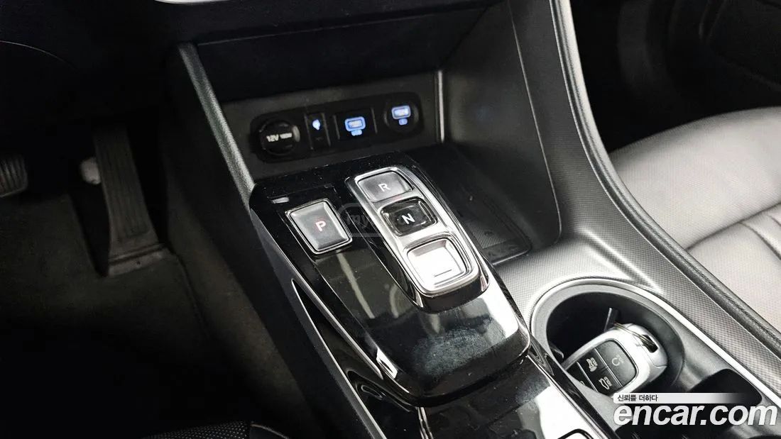 Hyundai Sonata - фото 9