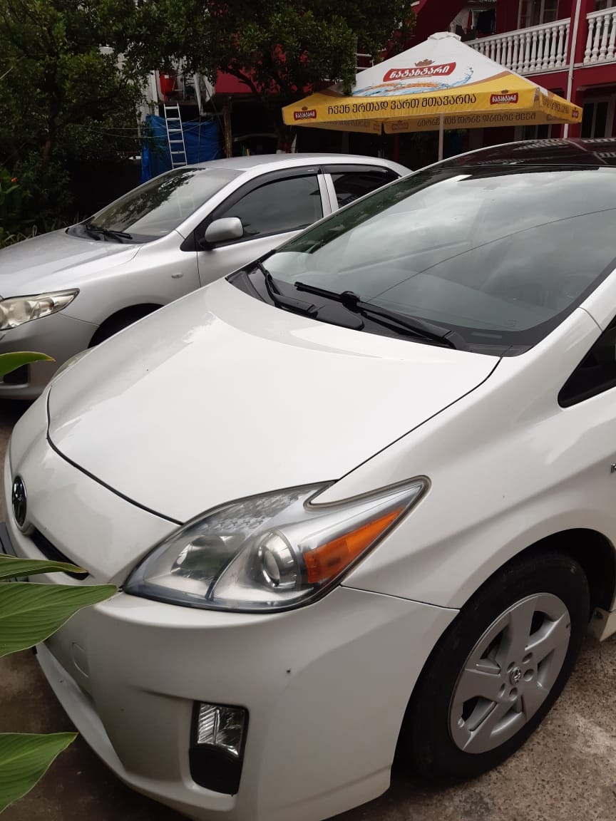 ToyotaPrius