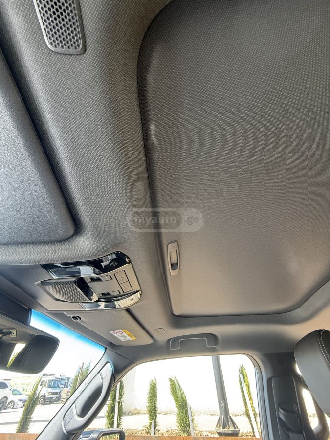 Toyota 41 суффикс ОФИЦИАЛ — миниатюра 11