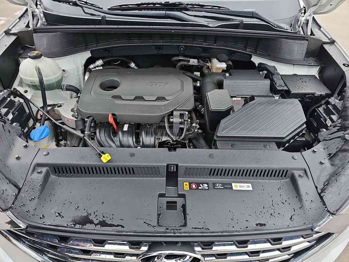 Hyundai Limited — миниатюра 4