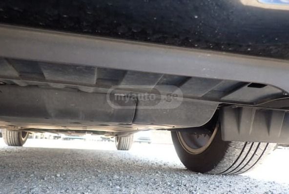 Honda Vezel - фото 6