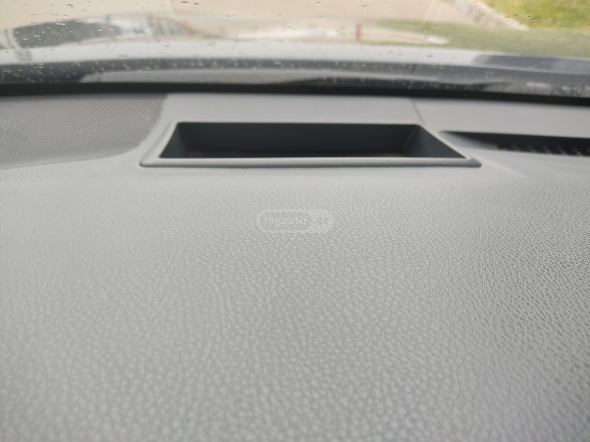 Toyota Camry - фото 9