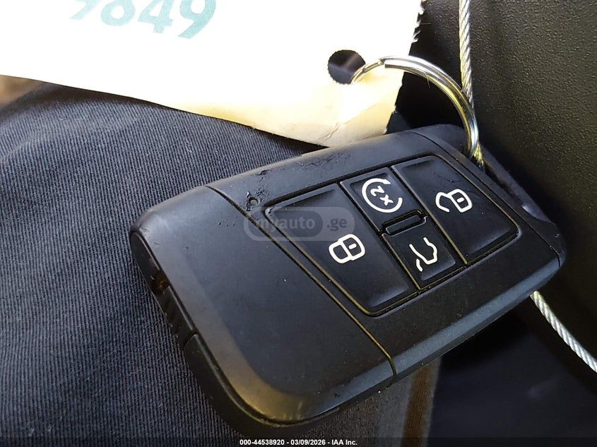 Volkswagen Jetta - фото 10