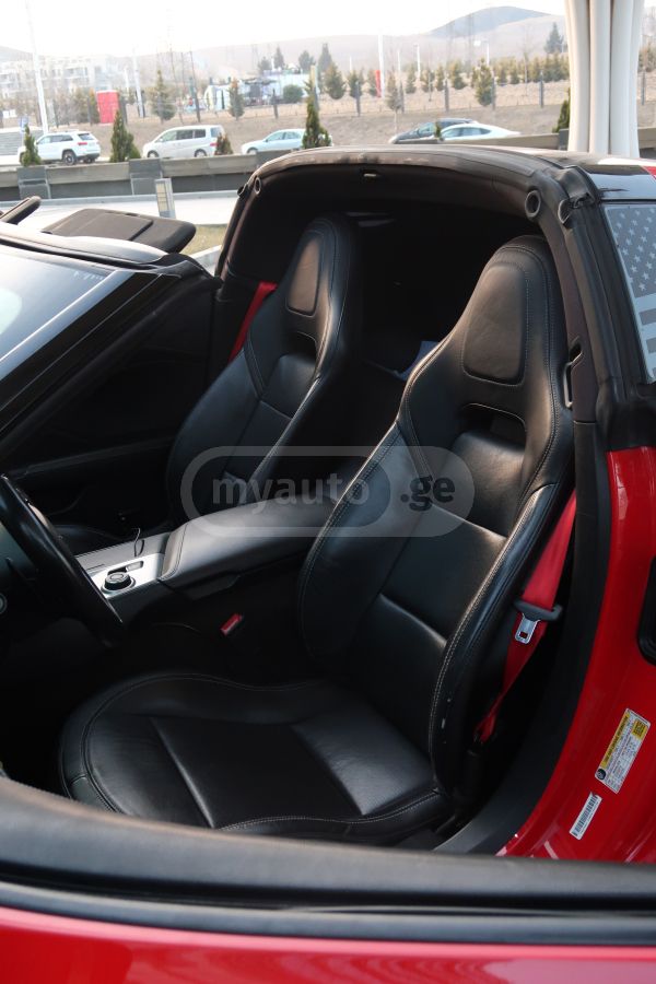 Chevrolet FOR RENT — миниатюра 4