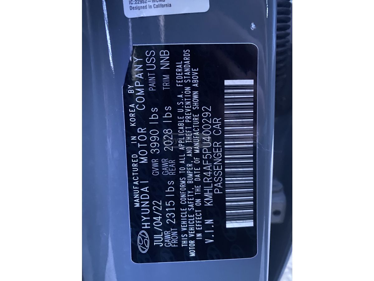 Hyundai Elantra - фото 5