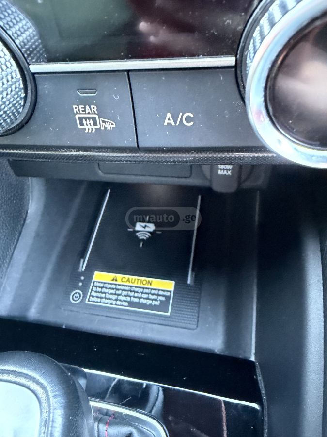 Acura Integra 2023 — миниатюра 13