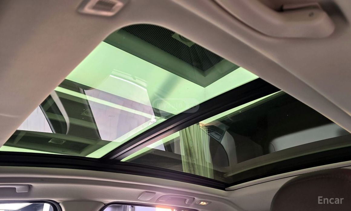 BMW X3 - фото 14