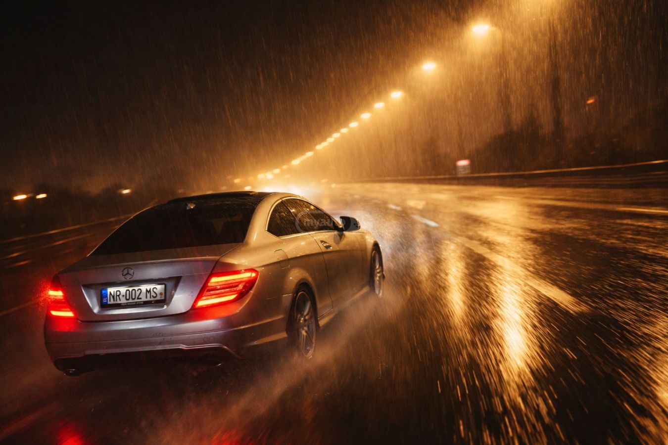 BMW X7 2024 — миниатюра 9