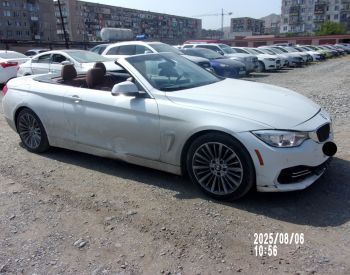 BMW428
