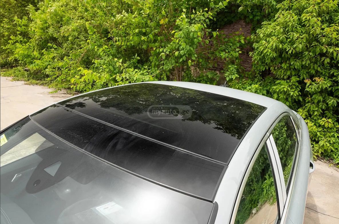 Audi A3 2026 — миниатюра 4