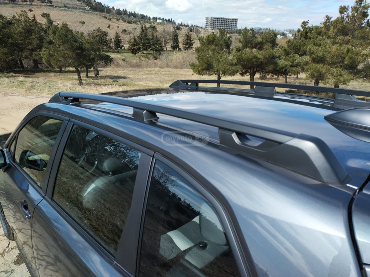 Subaru  — миниатюра 10