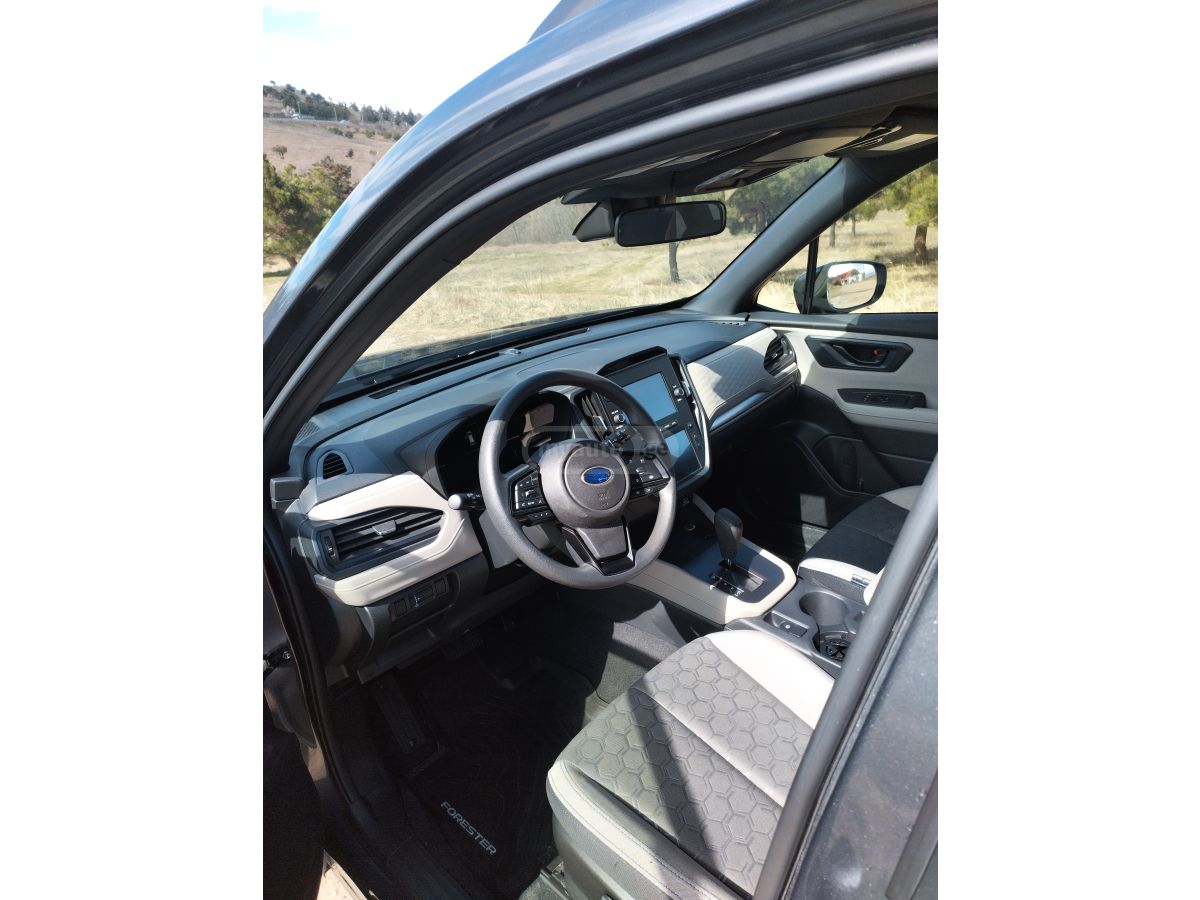 Subaru  — миниатюра 5