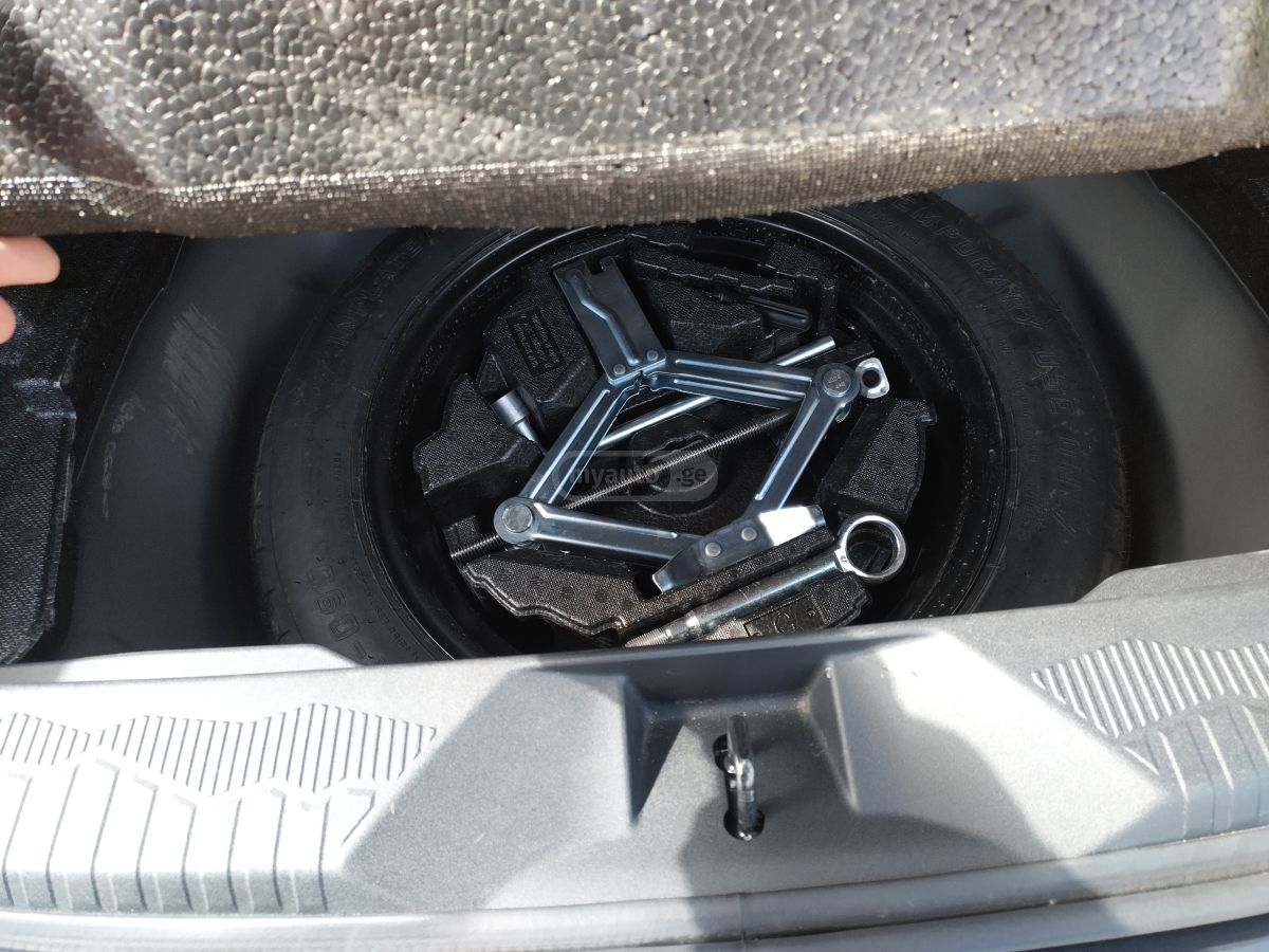 Subaru  — миниатюра 8