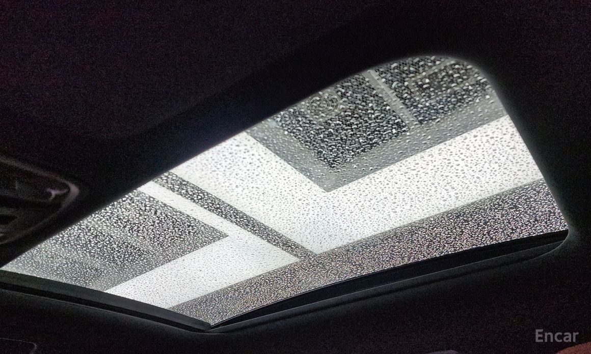 Kia Meister — миниатюра 12