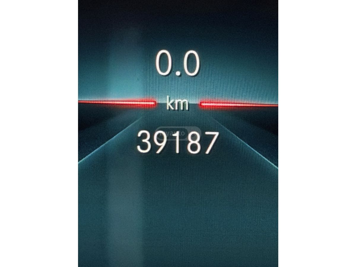 Mercedes-Benz GLE 350 - фото 11